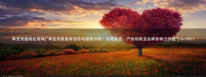 麻豆视频 合集：麻豆传媒网址官网(\