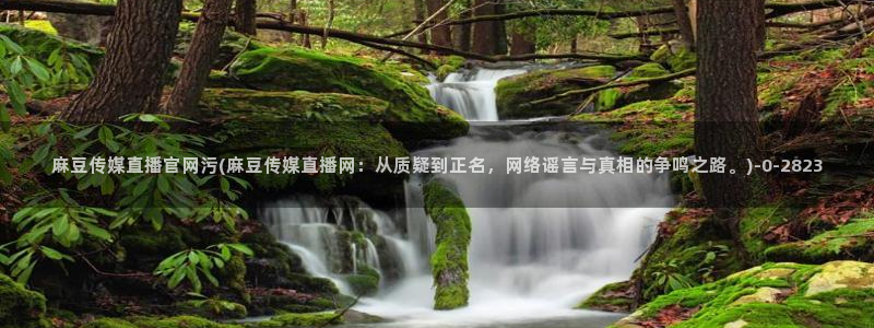麻豆视频 下载高清：麻豆传媒直播官网污(麻豆传媒直播网：